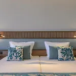Kristal Hotel Golden Sands