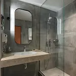 Hotel Kristal