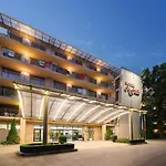 Kristal 4* Golden Sands