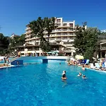 Kristal 4*