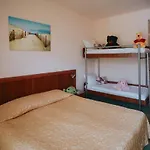Hotel Kristal Golden Sands