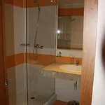 Kristal Hotel 4*