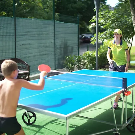 Kristal 4* ゴールデンサンド