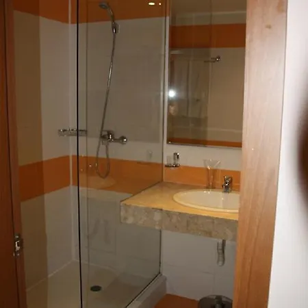 Kristal Hotel 4*