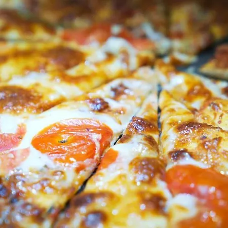 Kristal Златни пясъци