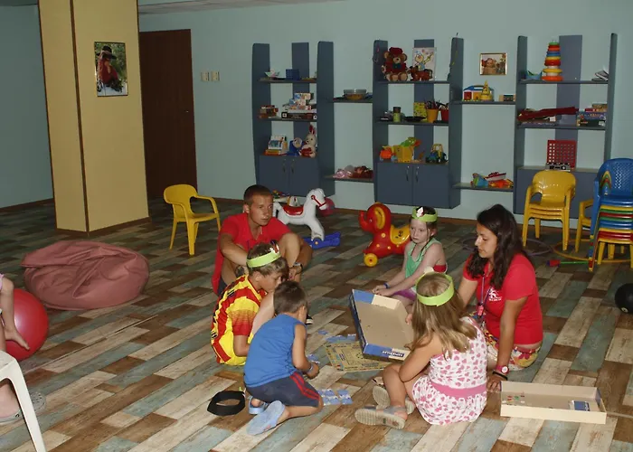 Kristal - - Fully Renovated 2025 Hotel