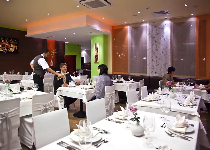 Kristal - - Fully Renovated 2025 4*