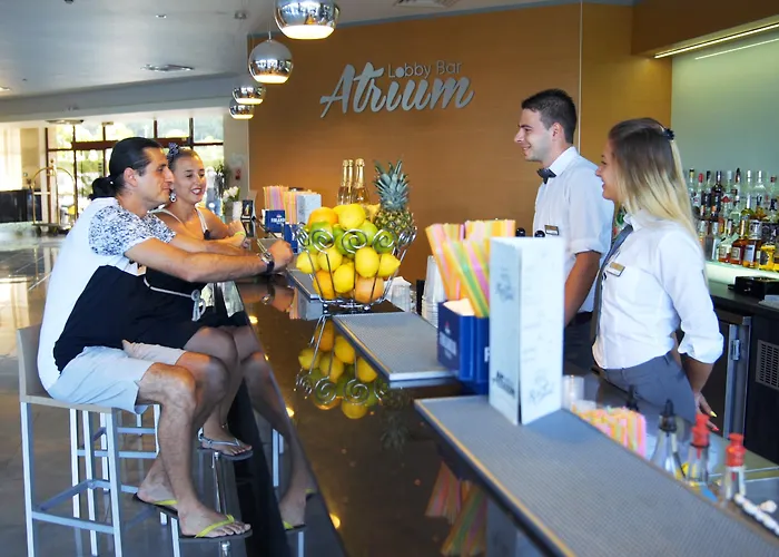 Kristal ゴールデンサンド