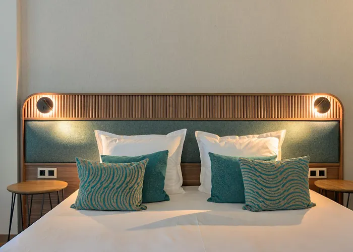 Kristal - - Fully Renovated 2025 4*