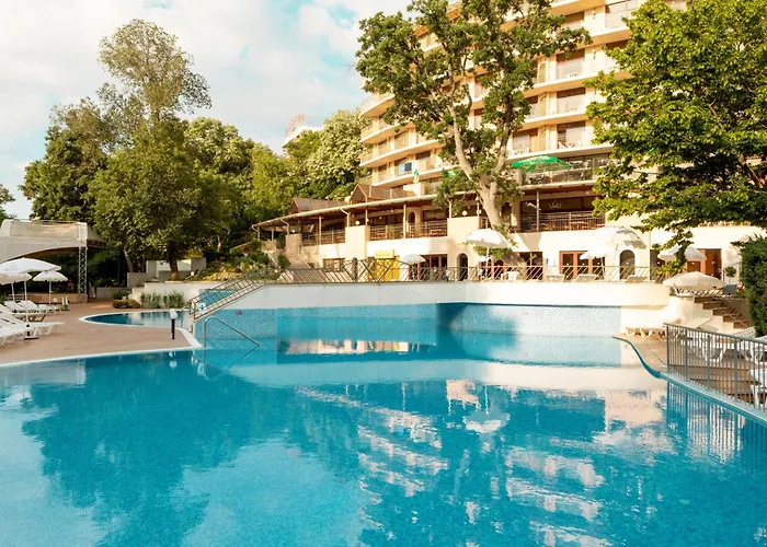 Kristal - - Fully Renovated 2025 Hotel