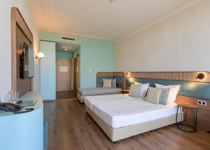 Kristal - - Fully Renovated 2025