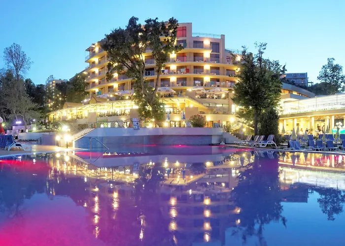 Kristal - - Fully Renovated 2025 4*