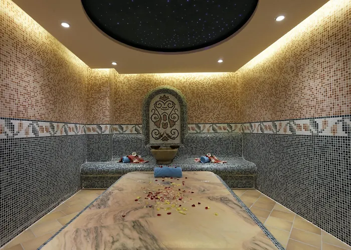 Kristal - - Fully Renovated 2025 Golden Sands