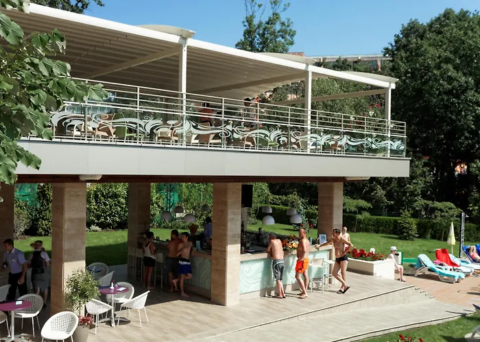 Kristal - - Fully Renovated 2025 4*