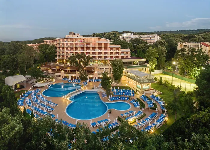 Kristal - - Fully Renovated 2025 Hotel