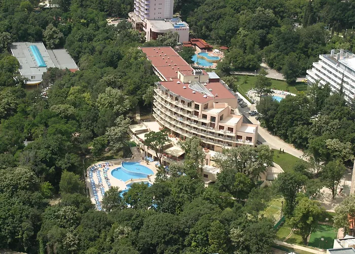 Kristal - - Fully Renovated 2025