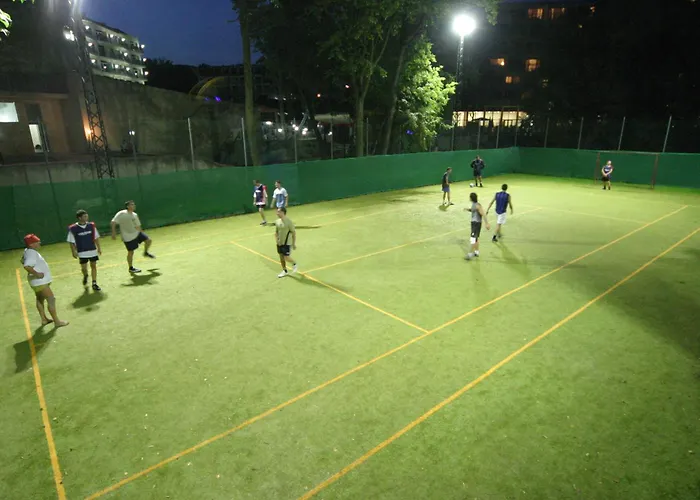 Kristal - - Fully Renovated 2025