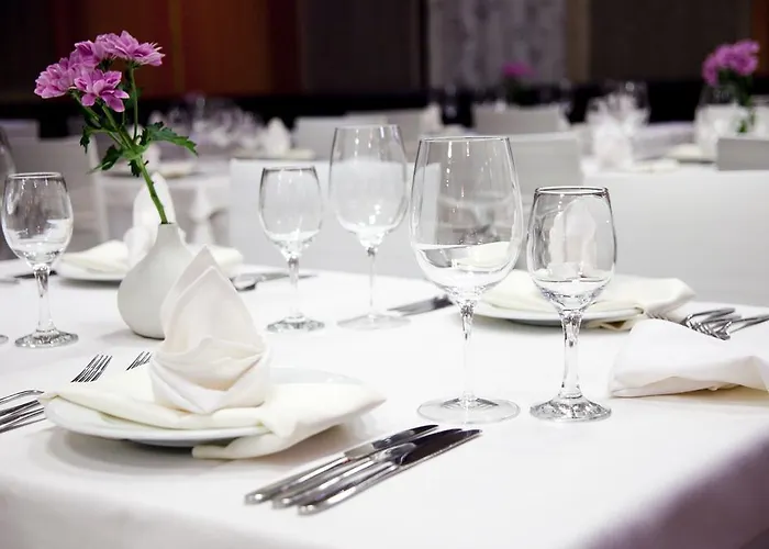 Hotel Kristal - - Fully Renovated 2025 Golden Sands