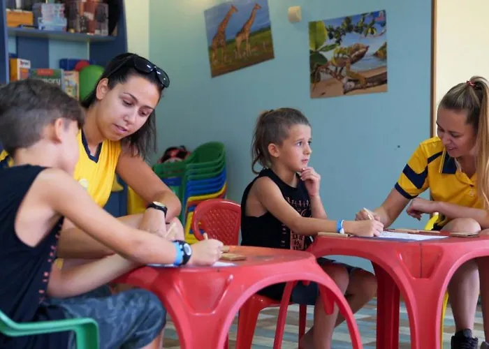 Kristal - - Fully Renovated 2025