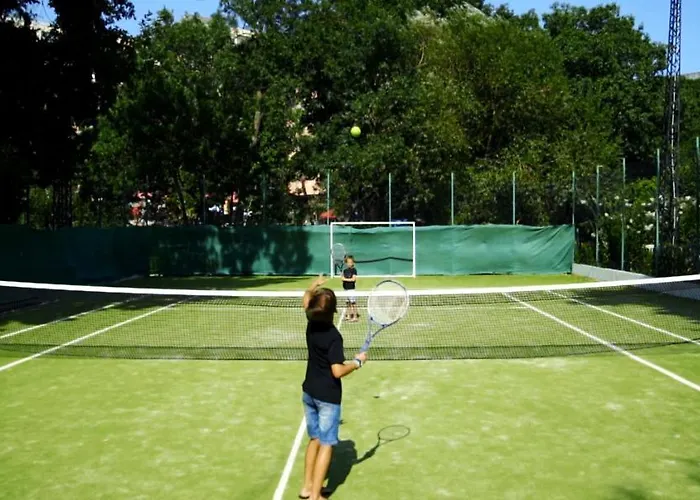 Kristal - - Fully Renovated 2025