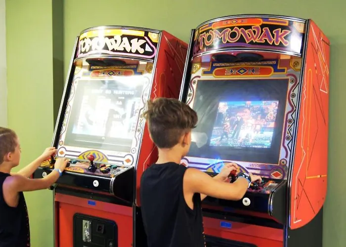 Kristal - - Fully Renovated 2025 4* Golden Sands