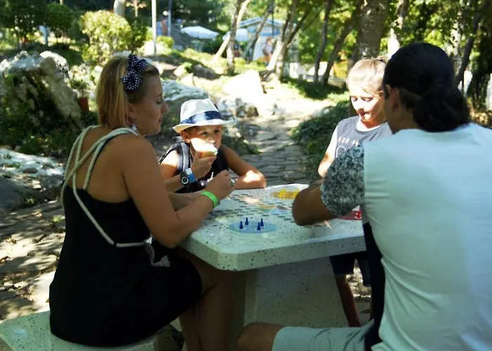 Kristal - - Fully Renovated 2025