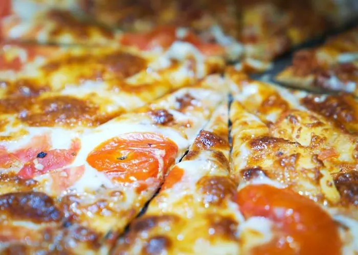 Kristal - - Fully Renovated 2025 Golden Sands