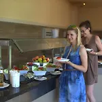 Kristal Hotel Złote Piaski