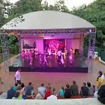 Hotel Kristal 4*
