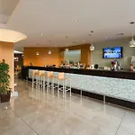 Kristal 4* Złote Piaski