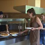 Kristal Hotel Złote Piaski