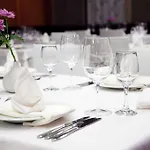 Хотел Kristal Златни пясъци