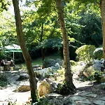 Kristal 4* Złote Piaski