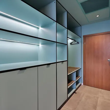 Kristal Hotel Złote Piaski