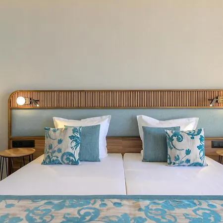 Kristal - Hotel 4*