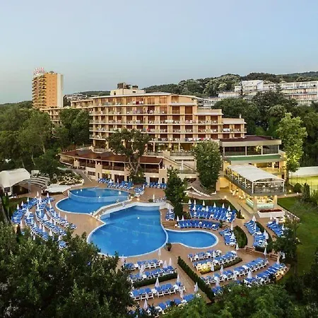 Kristal - - Fully Renovated 2025