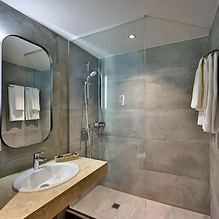 Kristal 4* Златни пясъци