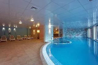 Kristal 4* גולדן סנדס