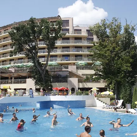 Kristal - - Fully Renovated 2025 Hotel
