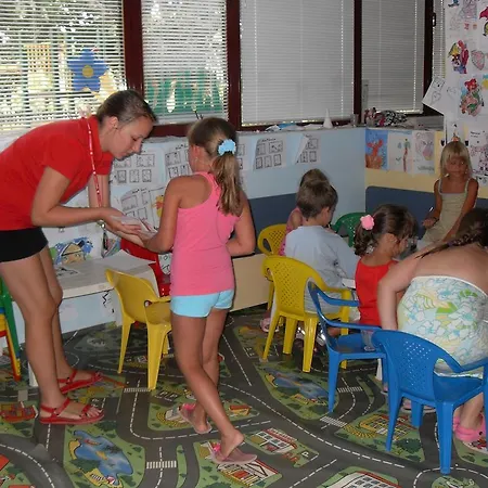 Kristal גולדן סנדס