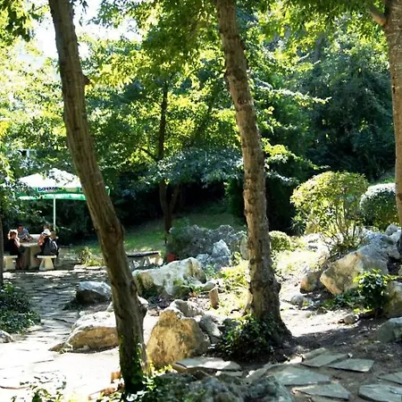 Kristal 4* Altın Kumlar