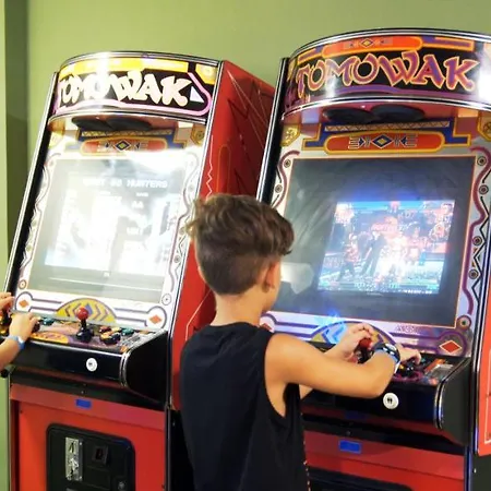 Kristal 4* גולדן סנדס