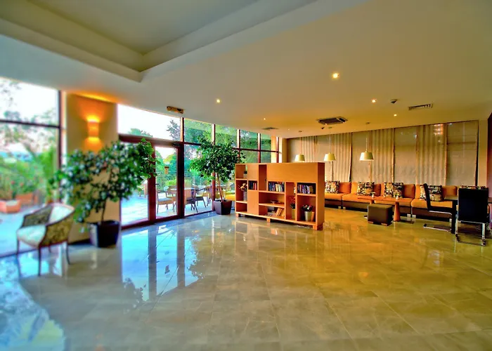 Kristal 4* غولدن ساندز